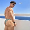 Bottom