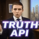 TruthAPI