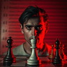 PGAMBIT