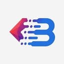 BMXM