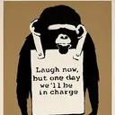 CHARGE