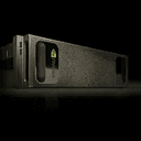 DGX-1