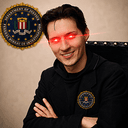 fedded