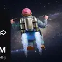 FPM
