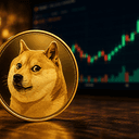 DOGE7