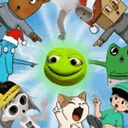 1TOADCOIN