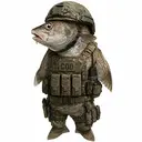cod