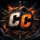 CANNON