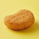 nuggets