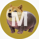 MOGE