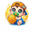 BitKid