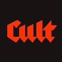 CULT