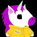 SAVYET