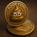 POOP