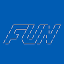 FUN