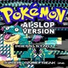 PokeSlop