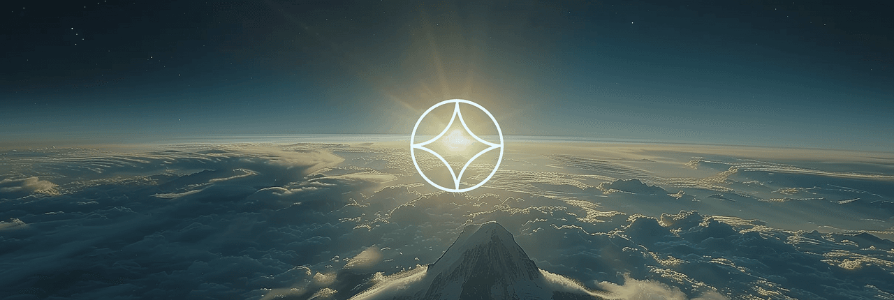 CineXToken Banner