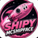 SHIPY