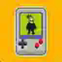 CYBERFUN