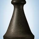 utu