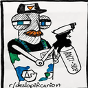 DESLOP