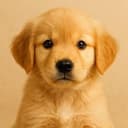 Golden