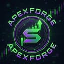 ApexForge