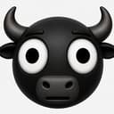 🐂