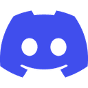 Cord