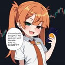 CRYPTOBRAT