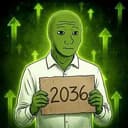 2036