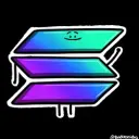 SOLLO