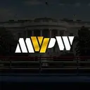 MVPW