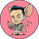 NARF
