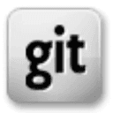 GIT