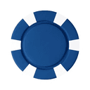 BLUE-CHIP