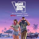 GTAVI