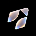 MOONPEG