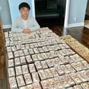 $kimchi