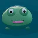 FROB