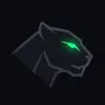 PANT