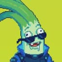 cyburlek