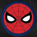 Spider Man