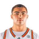 DanteAllen-MiamiHurricanes