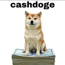 Cashdoge