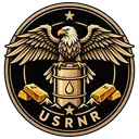 USRNR