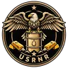 USRNR