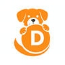 Dogcoin