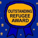 REFUGEE