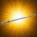 Barbell
